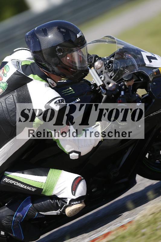 /13 01.05.2025 Speer Racing ADR/Gruppe gelb/12